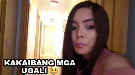 irish tan pinay flix|Sobrang Kipot ng Pepe, Muntik Labasan sa Unang Iyot.